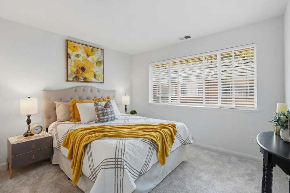 553 Mill River Lane San Jose, CA 95134