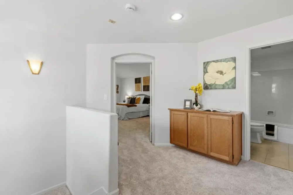 553 Mill River Lane San Jose, CA 95134