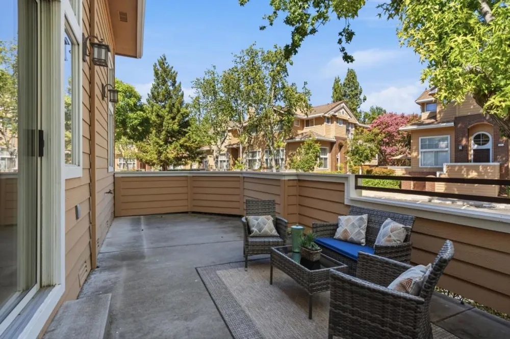 553 Mill River Lane San Jose, CA 95134