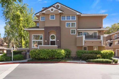 553 Mill River Lane