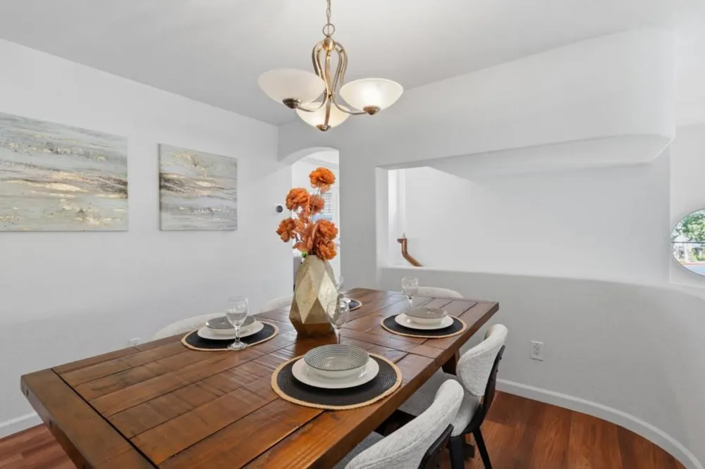 553 Mill River Lane San Jose, CA 95134