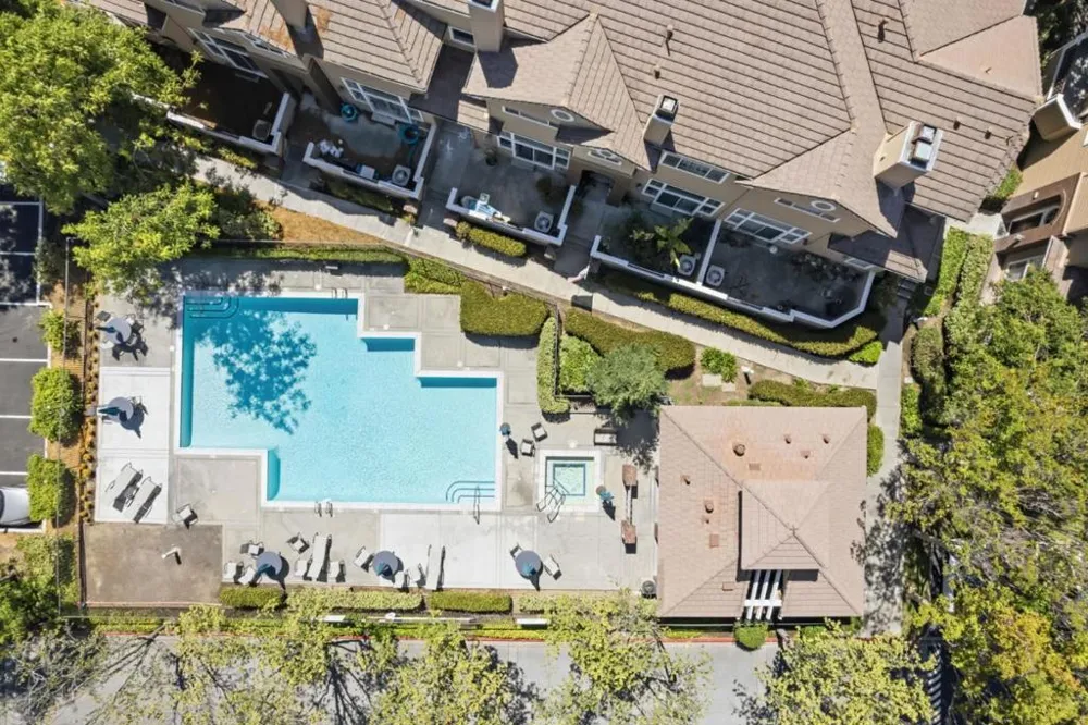 553 Mill River Lane San Jose, CA 95134
