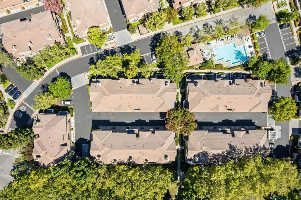 553 Mill River Lane San Jose, CA 95134