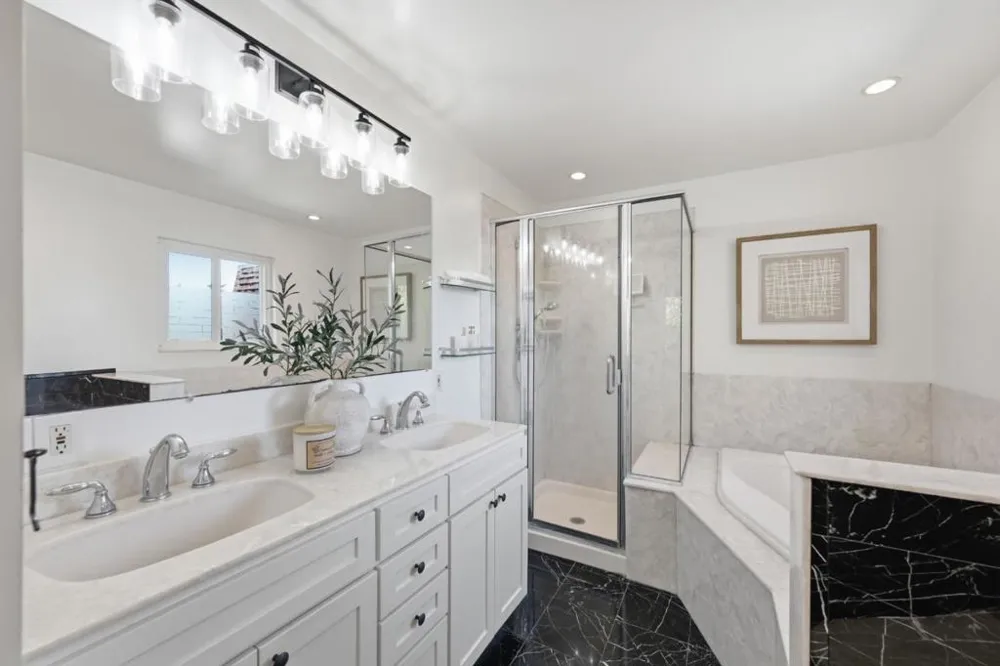 135 E Okeefe Street #4 Menlo Park, CA 94025