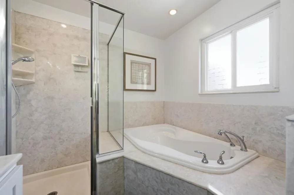 135 E Okeefe Street #4 Menlo Park, CA 94025