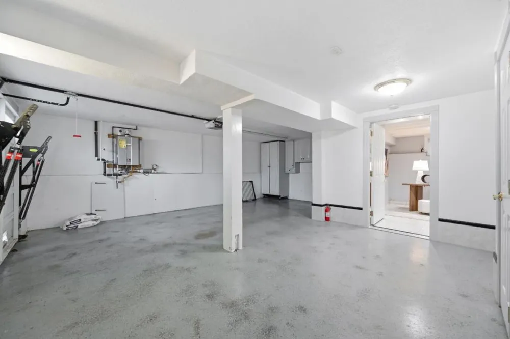 135 E Okeefe Street #4 Menlo Park, CA 94025