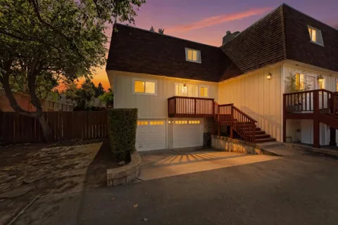 135 E Okeefe Street #4