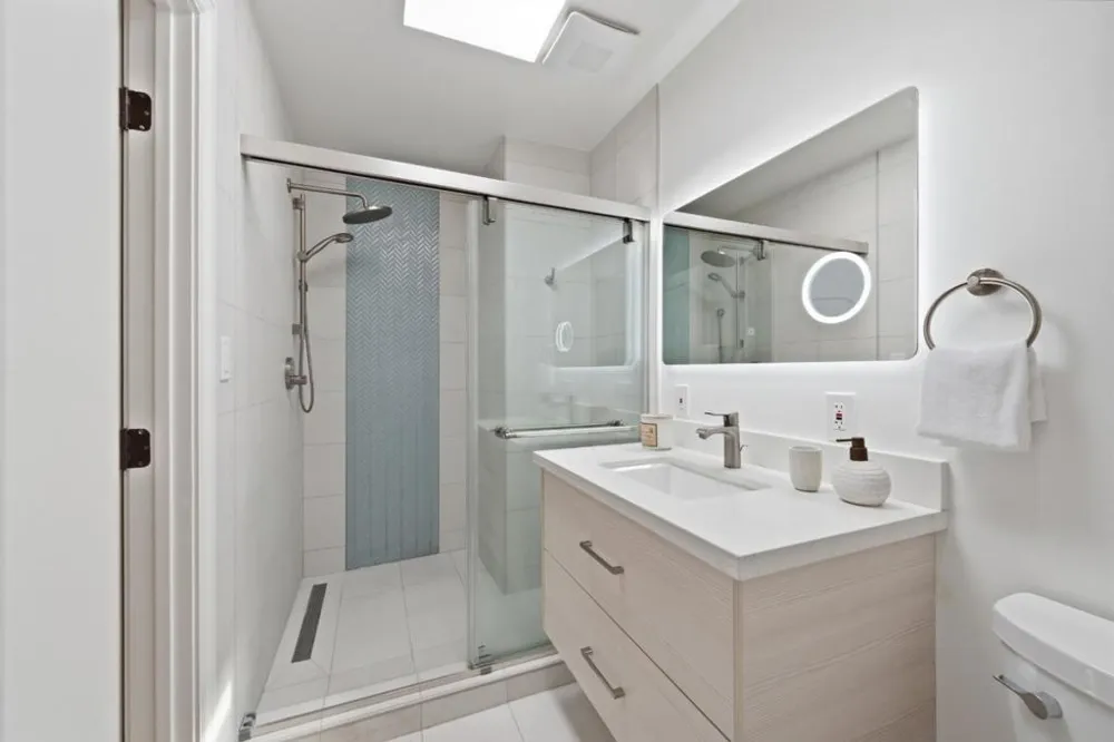 135 E Okeefe Street #4 Menlo Park, CA 94025