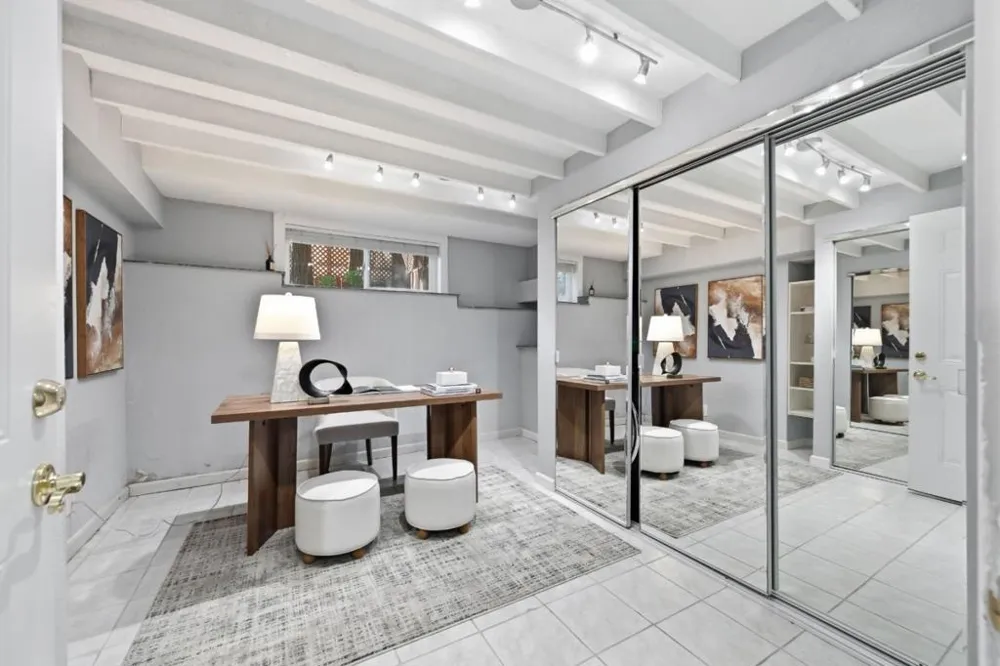 135 E Okeefe Street #4 Menlo Park, CA 94025