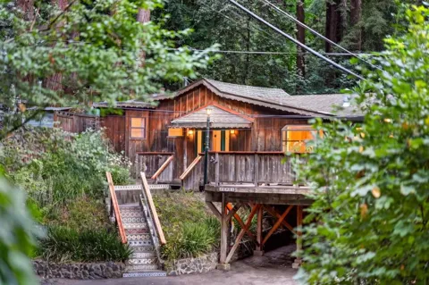 20905 Comanche Trail