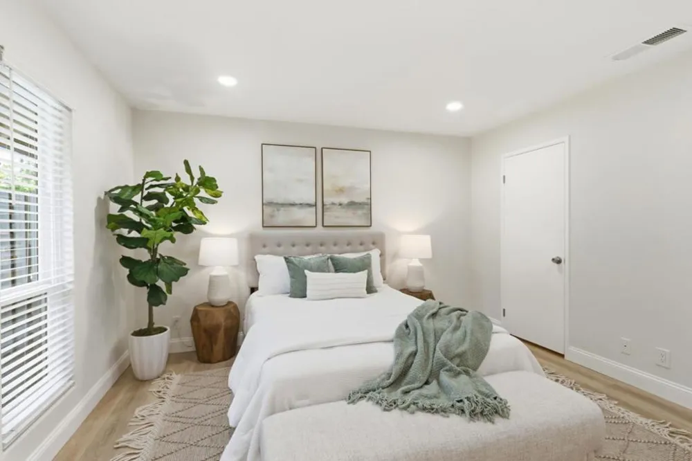 21068 White Fir Court Cupertino, CA 95014