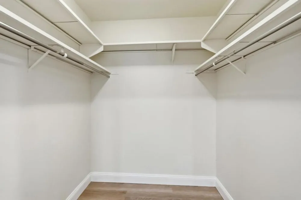 21068 White Fir Court Cupertino, CA 95014