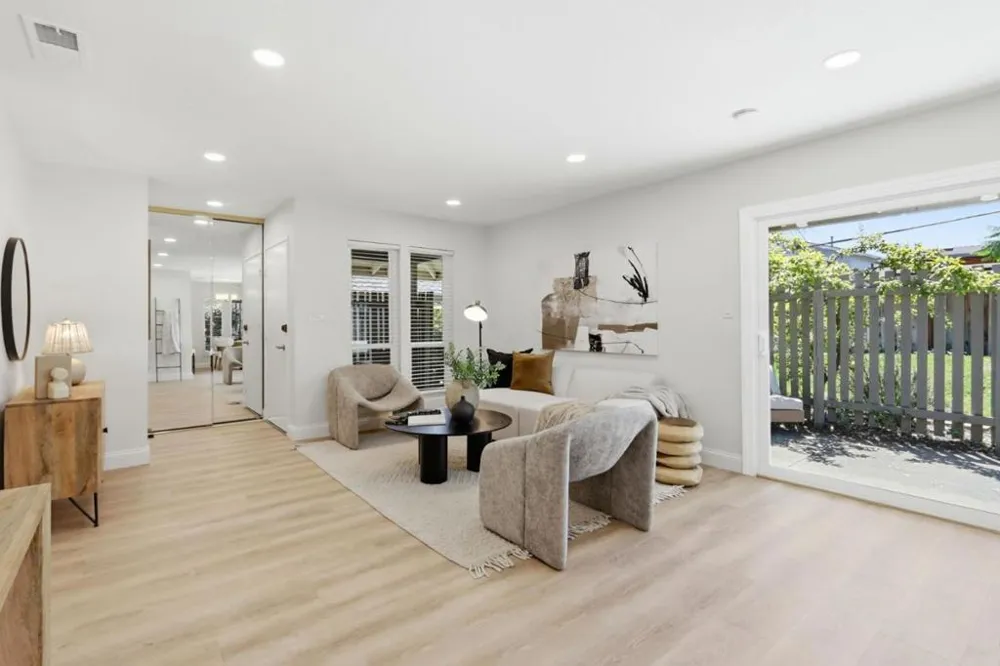 21068 White Fir Court Cupertino, CA 95014