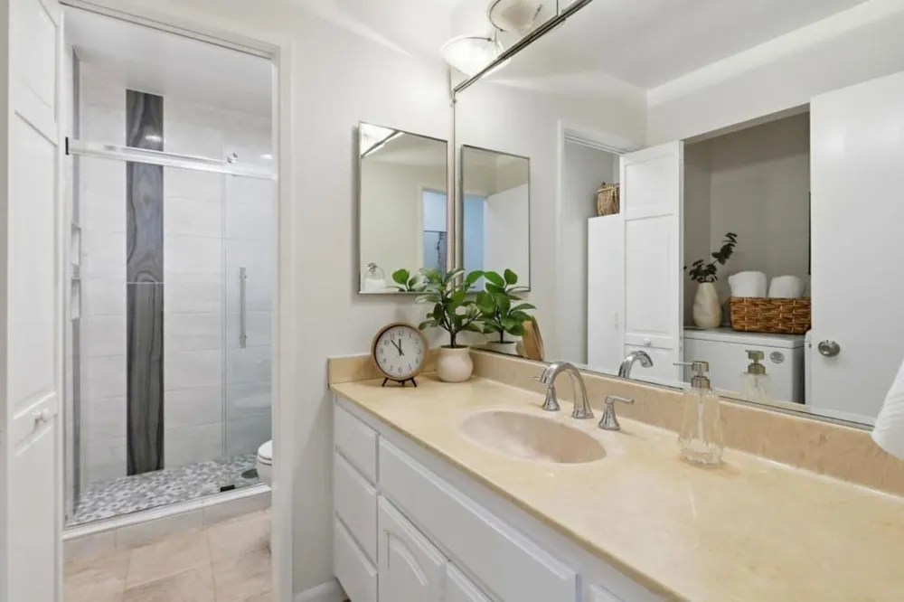 21068 White Fir Court Cupertino, CA 95014