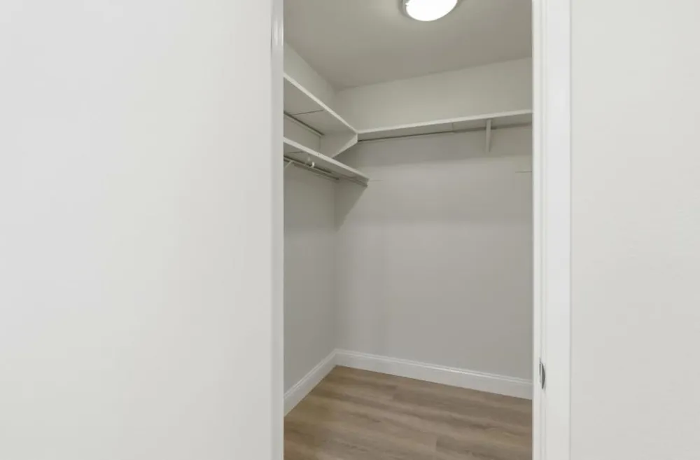 21068 White Fir Court Cupertino, CA 95014