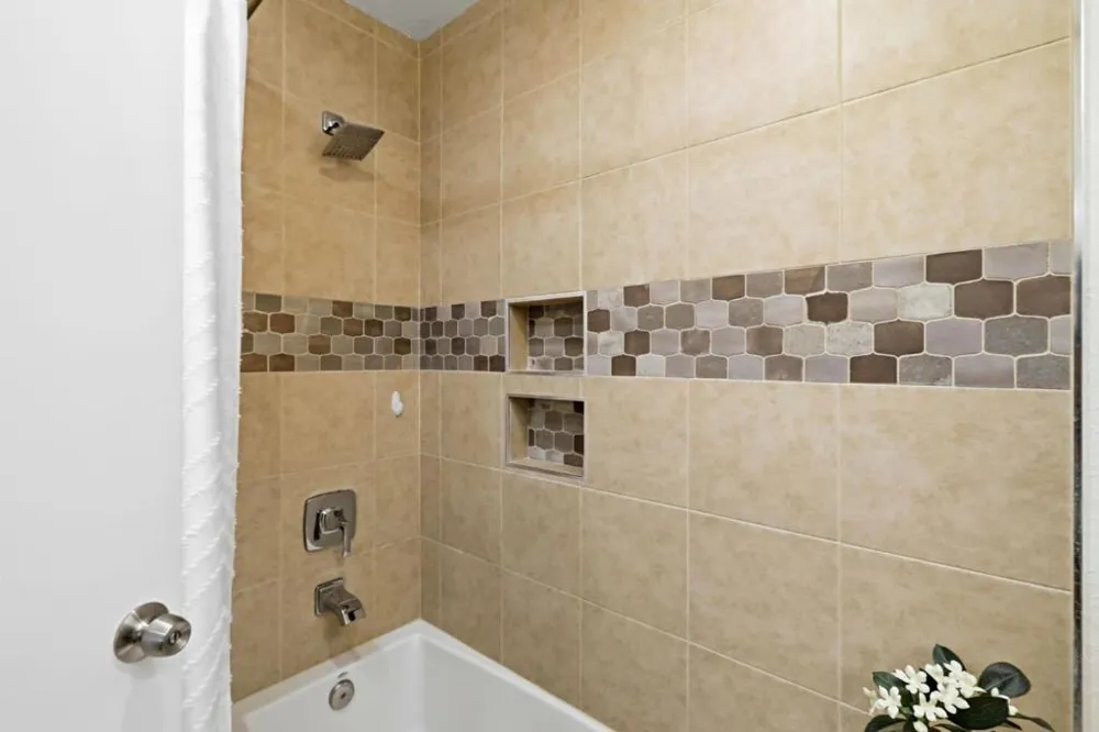 21068 White Fir Court Cupertino, CA 95014