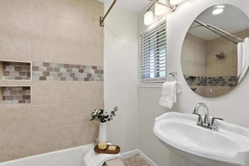 21068 White Fir Court Cupertino, CA 95014
