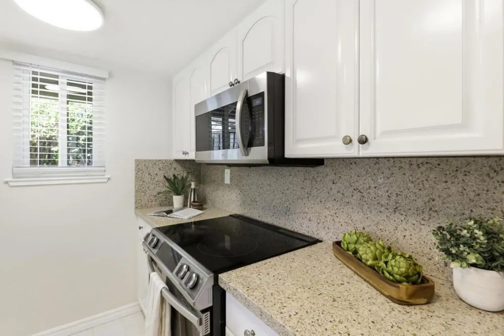 21068 White Fir Court Cupertino, CA 95014