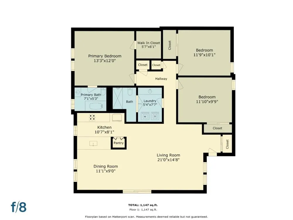 21068 White Fir Court Cupertino, CA 95014