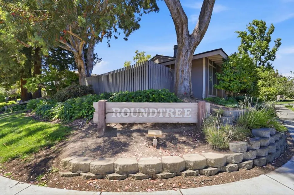 21068 White Fir Court Cupertino, CA 95014