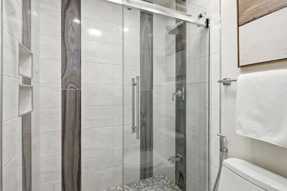 21068 White Fir Court Cupertino, CA 95014