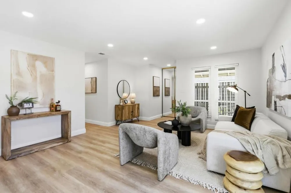 21068 White Fir Court Cupertino, CA 95014