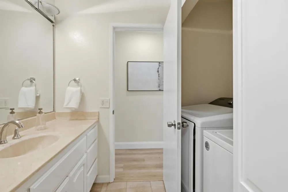 21068 White Fir Court Cupertino, CA 95014