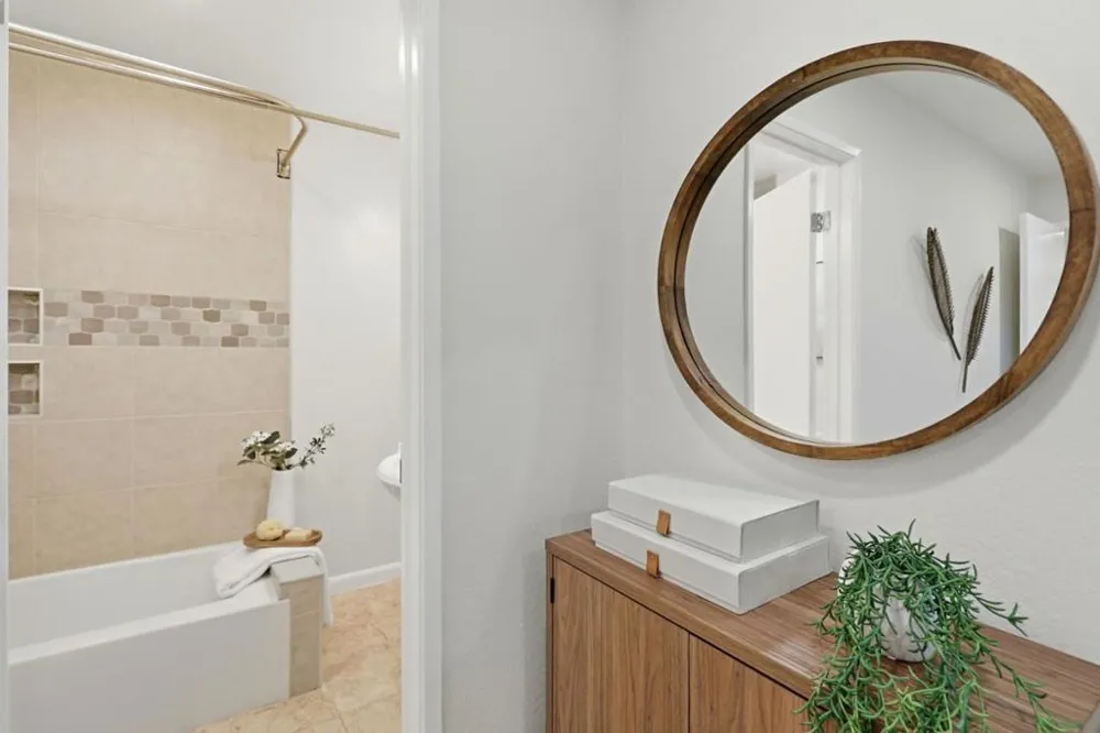 21068 White Fir Court Cupertino, CA 95014