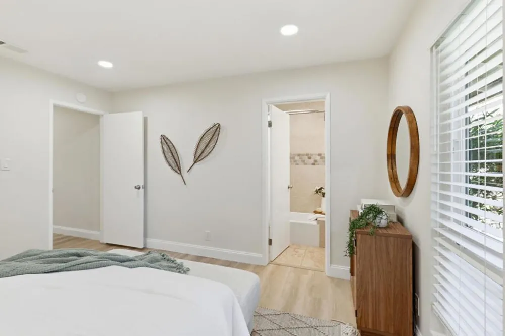 21068 White Fir Court Cupertino, CA 95014