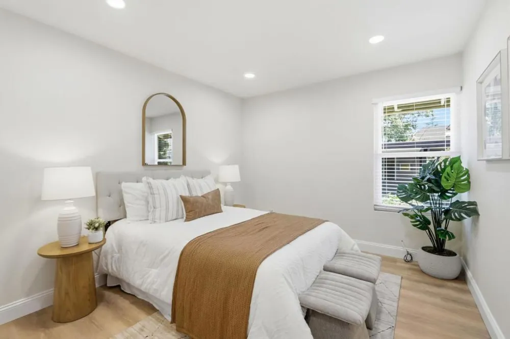 21068 White Fir Court Cupertino, CA 95014