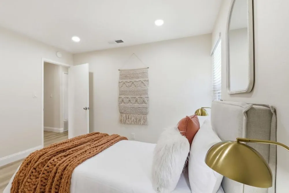 21068 White Fir Court Cupertino, CA 95014