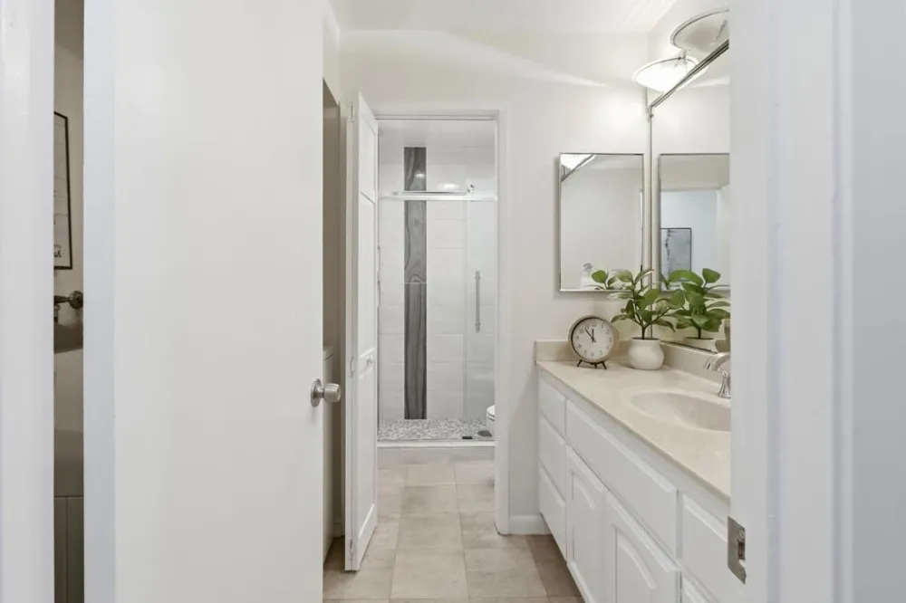 21068 White Fir Court Cupertino, CA 95014