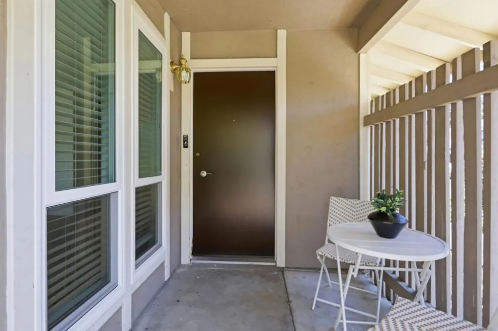 21068 White Fir Court Cupertino, CA 95014