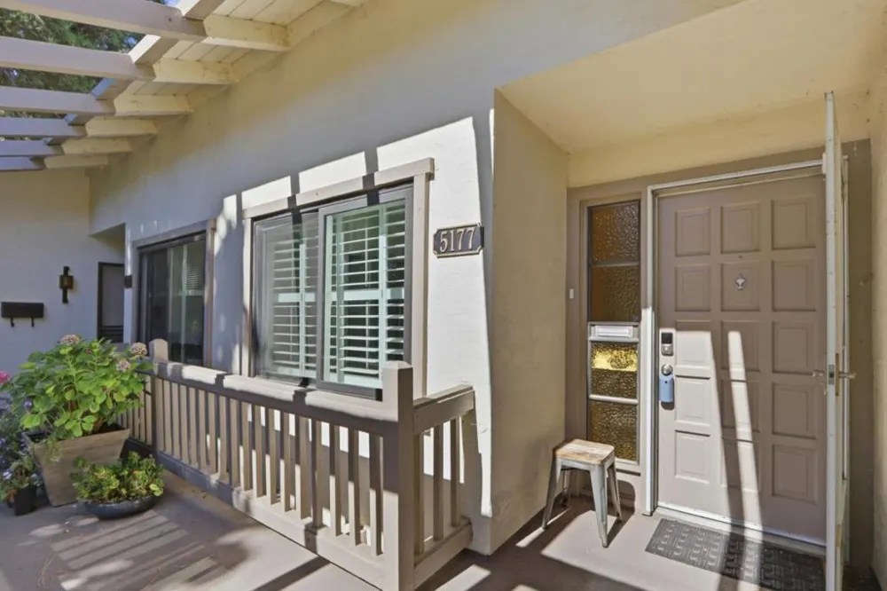 5177 Cribari San Jose, CA 95135
