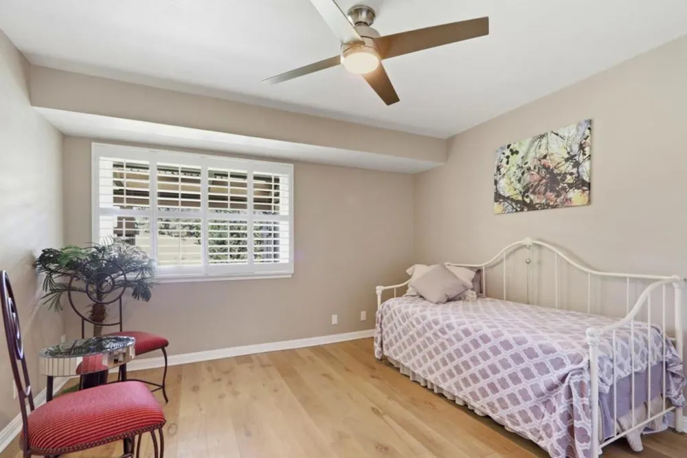 5177 Cribari San Jose, CA 95135
