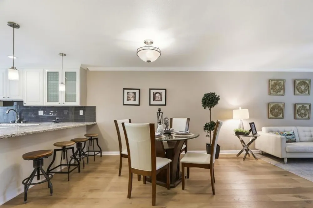 5177 Cribari San Jose, CA 95135