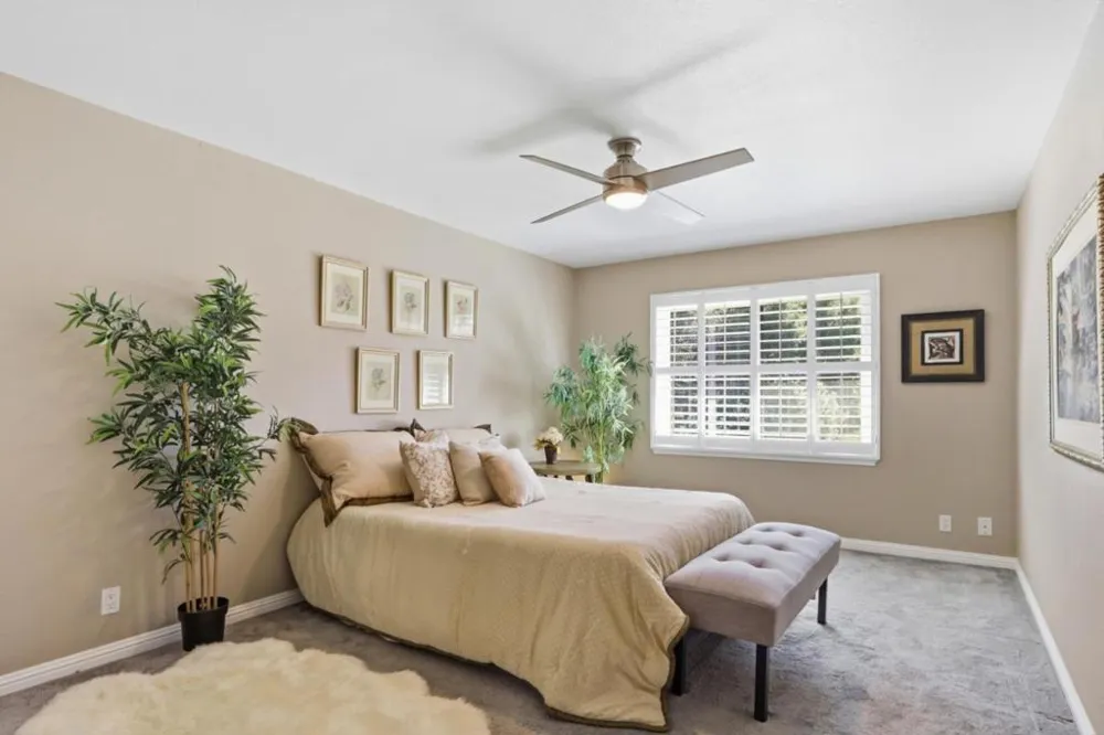 5177 Cribari San Jose, CA 95135