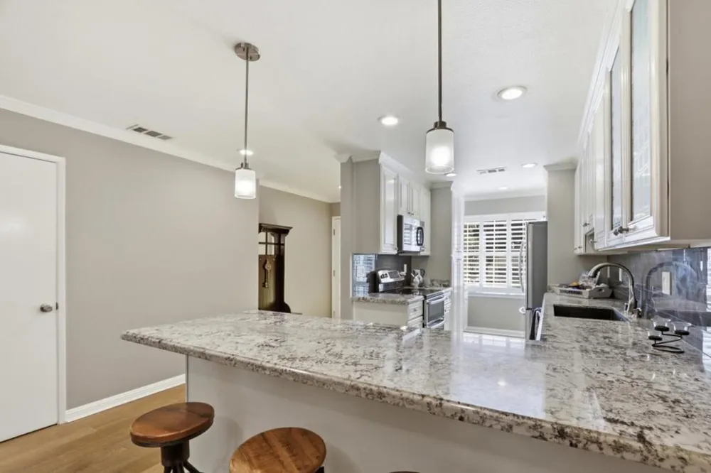 5177 Cribari San Jose, CA 95135