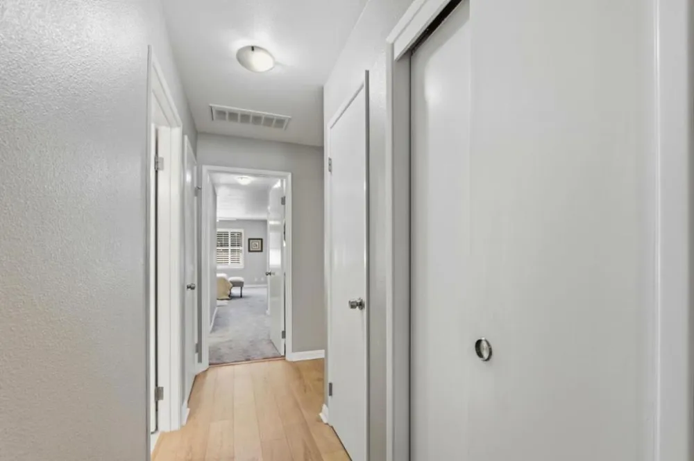 5177 Cribari San Jose, CA 95135