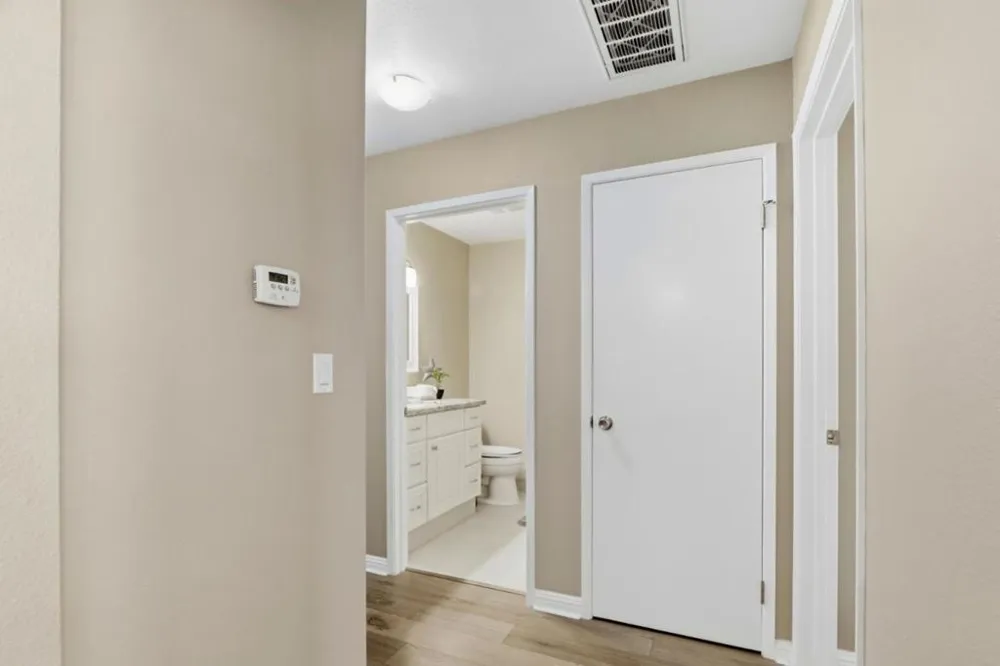 5177 Cribari San Jose, CA 95135