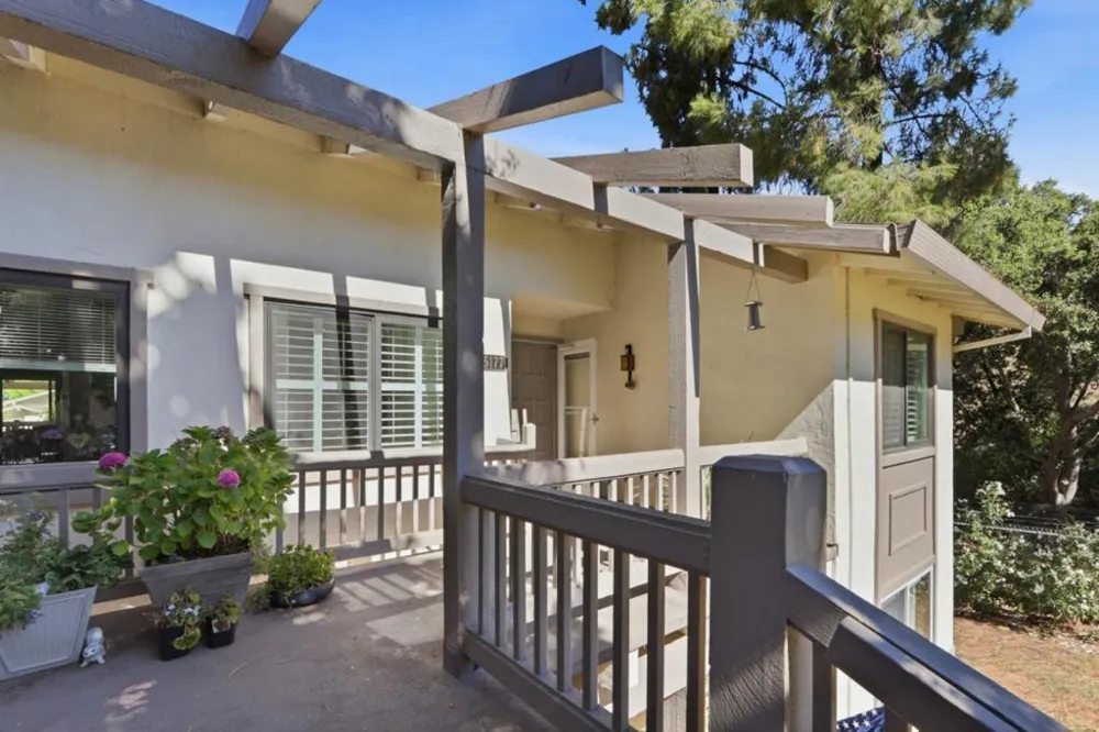 5177 Cribari San Jose, CA 95135