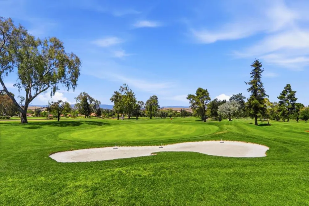 5177 Cribari San Jose, CA 95135