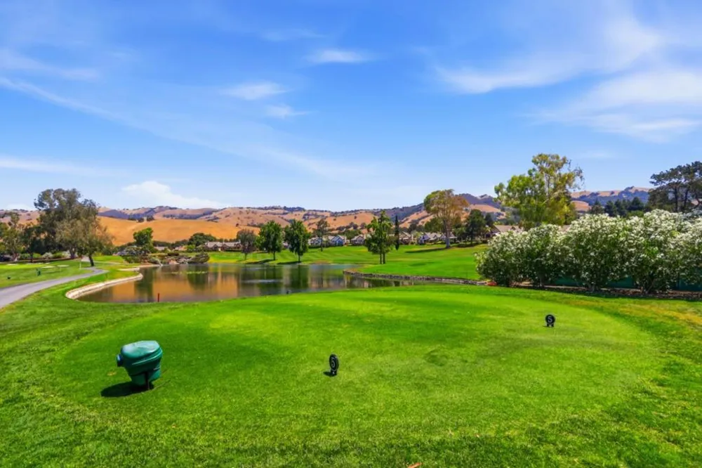 5177 Cribari San Jose, CA 95135