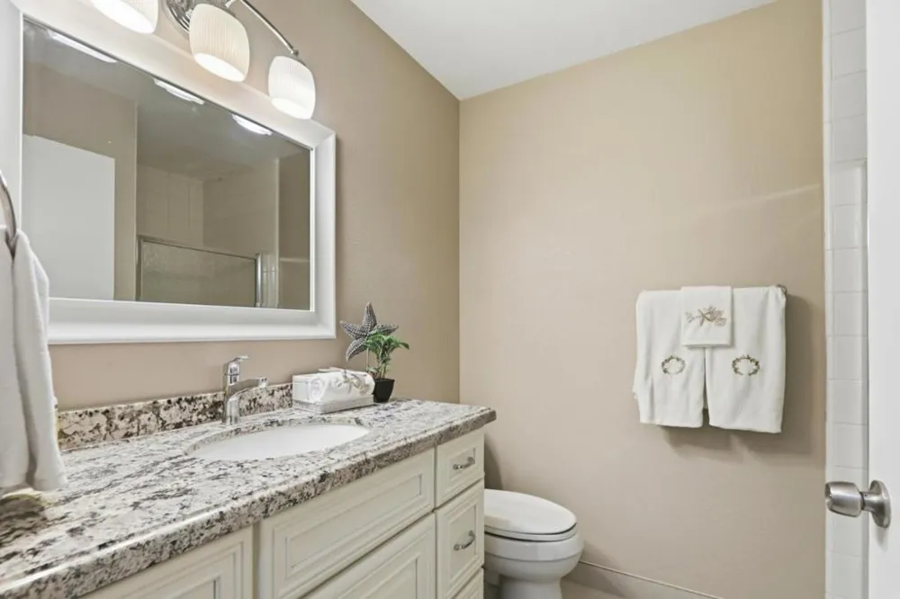 5177 Cribari San Jose, CA 95135