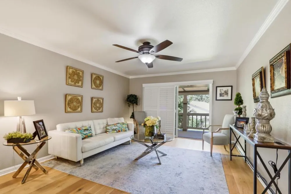 5177 Cribari San Jose, CA 95135