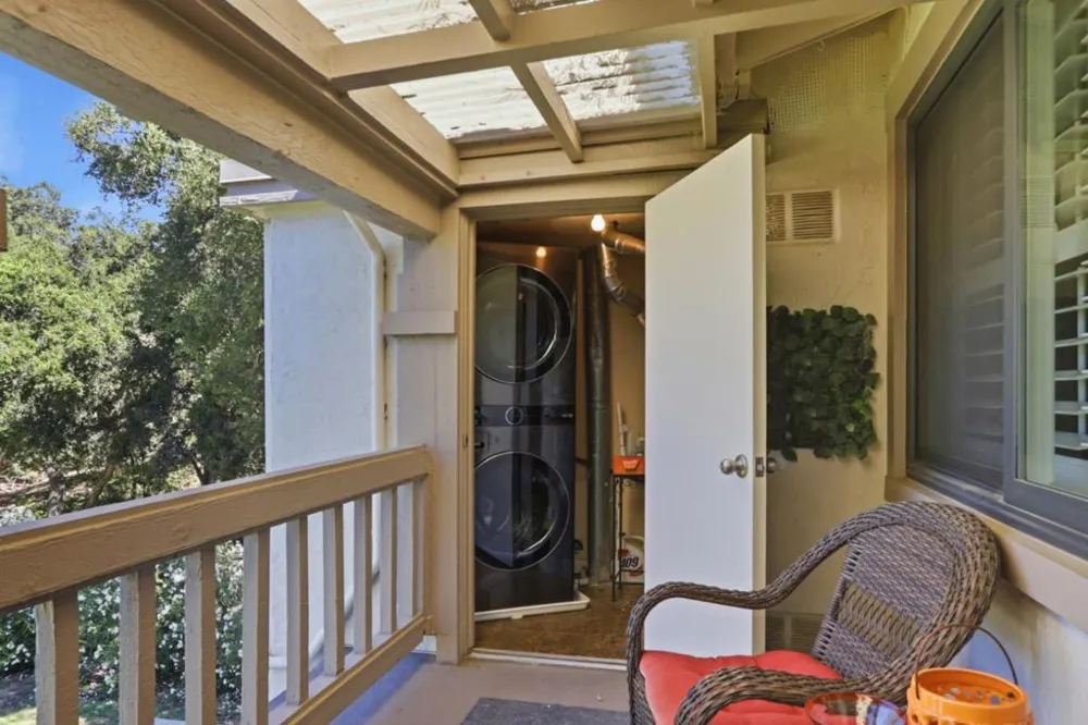 5177 Cribari San Jose, CA 95135