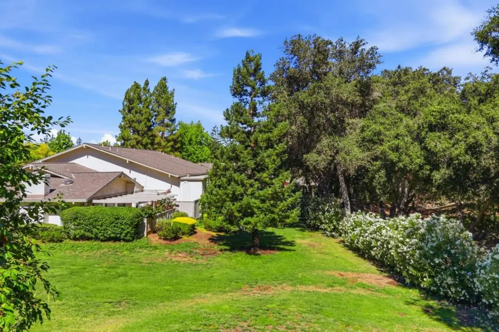 5177 Cribari San Jose, CA 95135