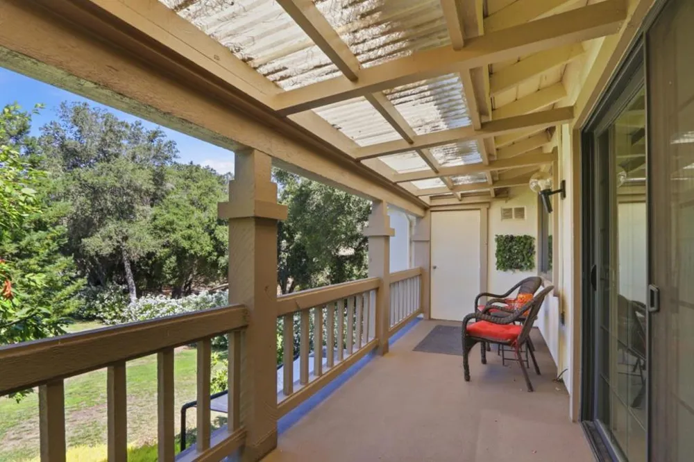 5177 Cribari San Jose, CA 95135