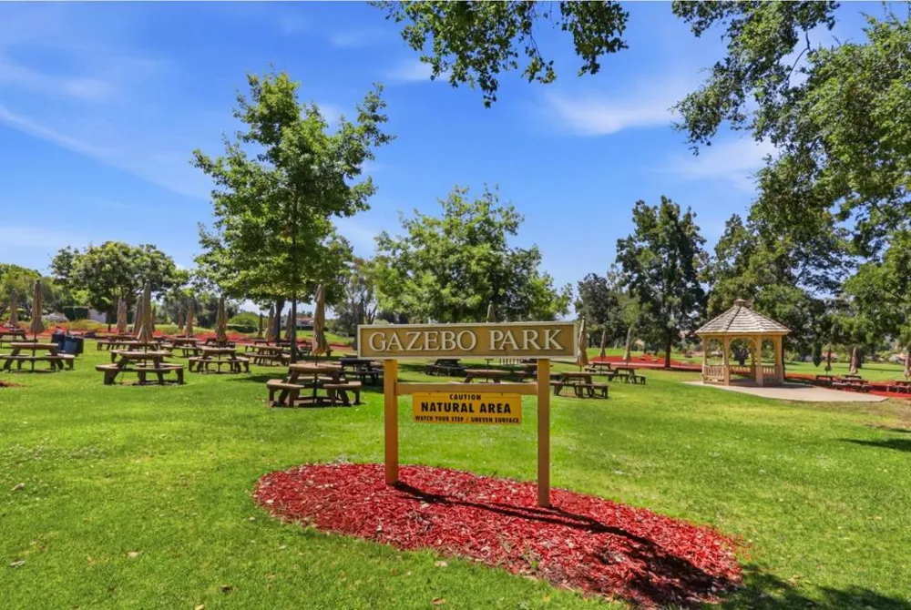 5177 Cribari San Jose, CA 95135