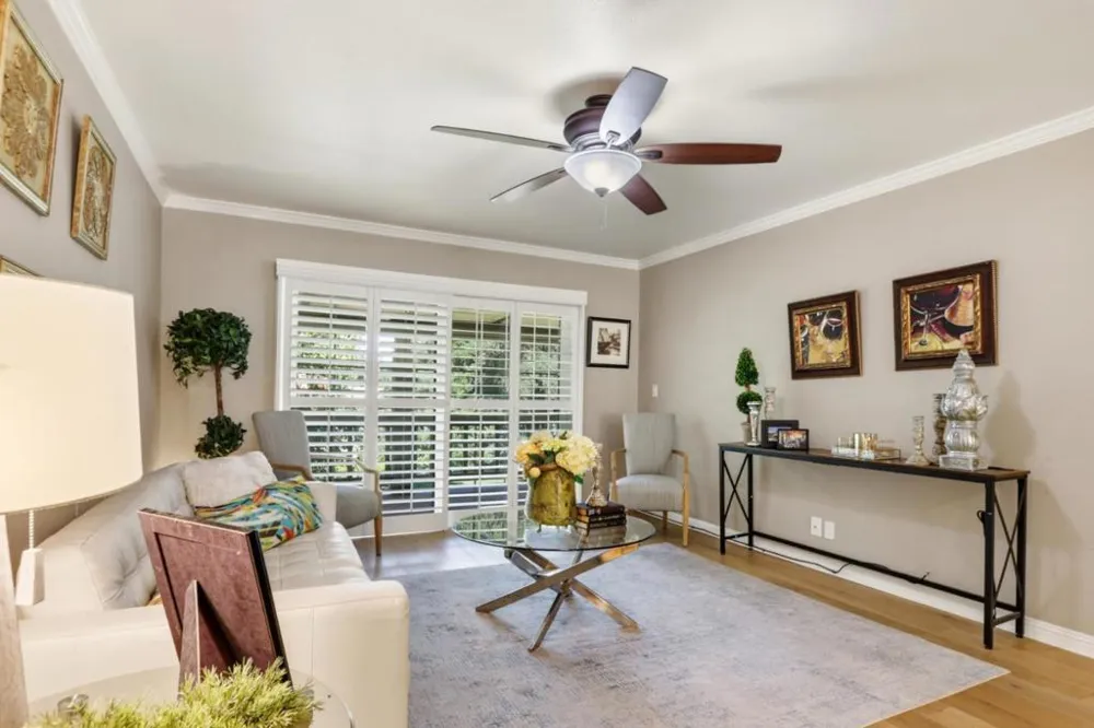 5177 Cribari San Jose, CA 95135